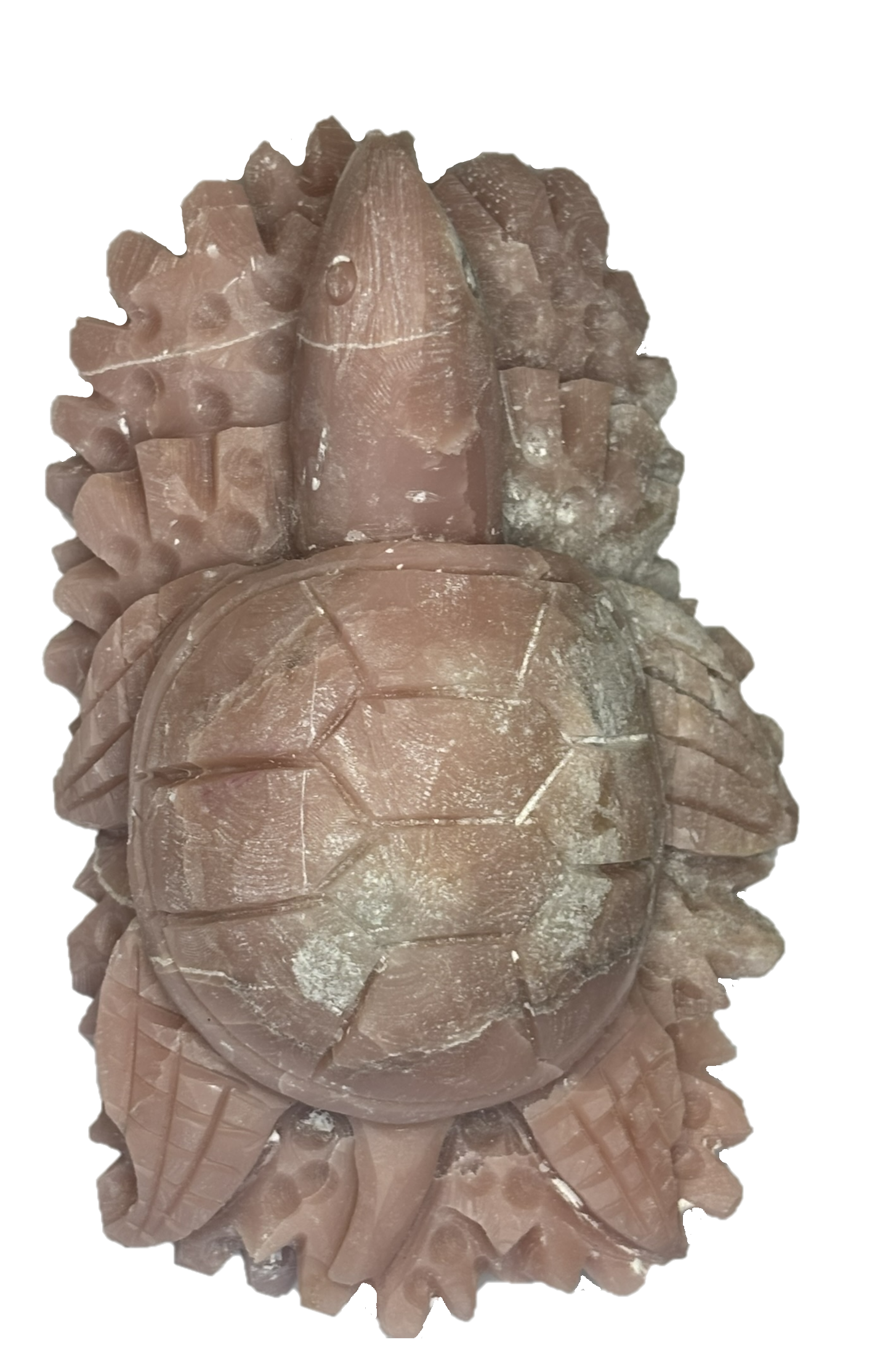 pinkopal1 - Sians Emporium pinkopal1