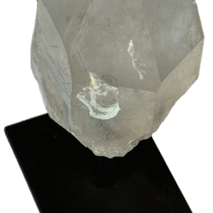 quartz 11