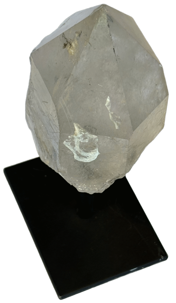 quartz 11