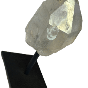 quartz 13