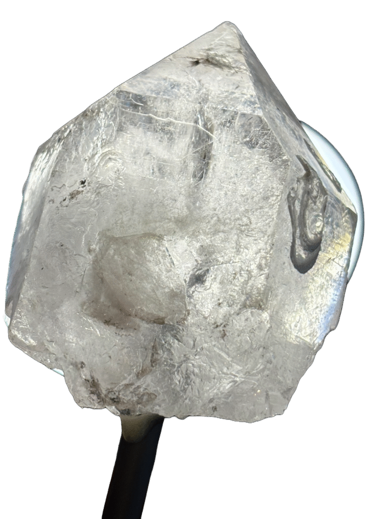 quartz 14 - Sians Emporium quartz 14