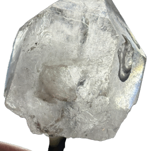 quartz 15