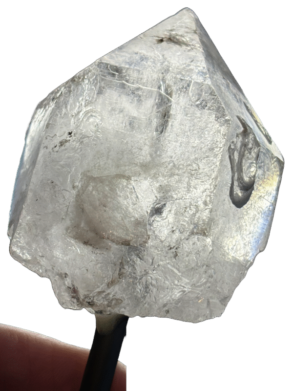 quartz 15