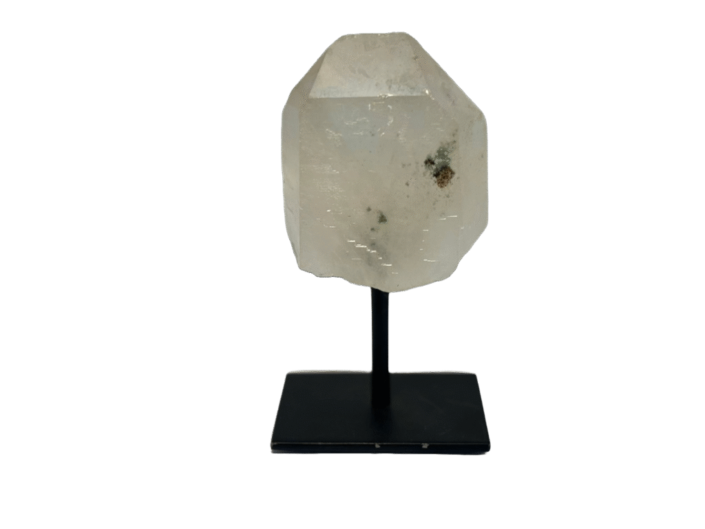 quartz 2.5 - Sians Emporium quartz 2.5