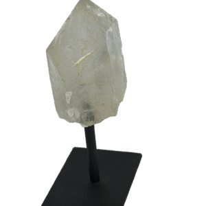 quartz 4