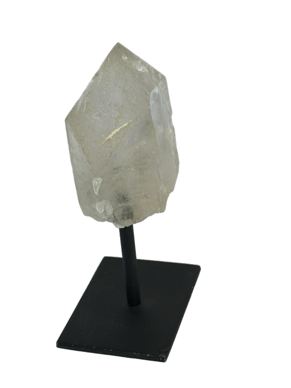 quartz 4