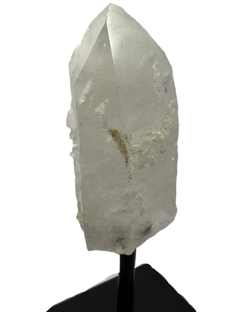 quartz big21