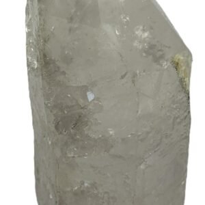 quartz big22