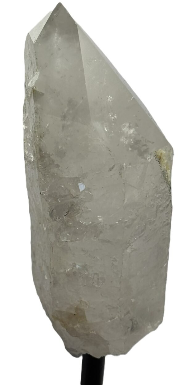 quartz big22