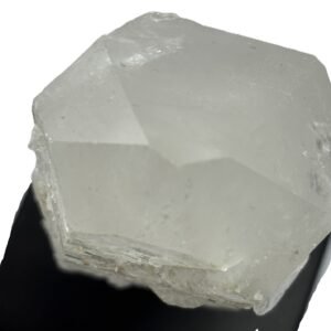 quartz big24