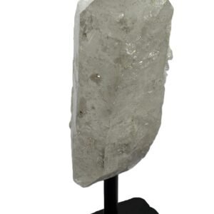 quartz big25