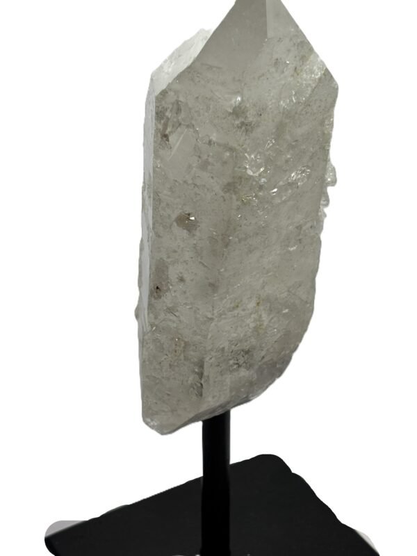 quartz big25