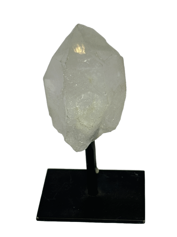 quartz f1