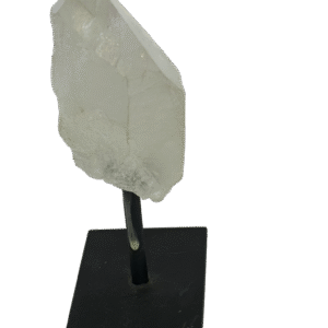 quartz f2