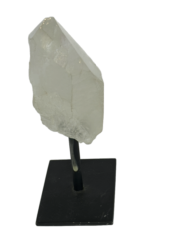 quartz f2