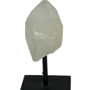 quartz f3