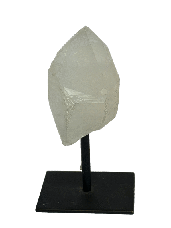 quartz f3