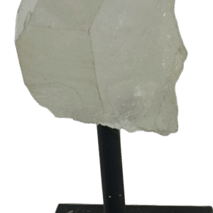 quartz f4