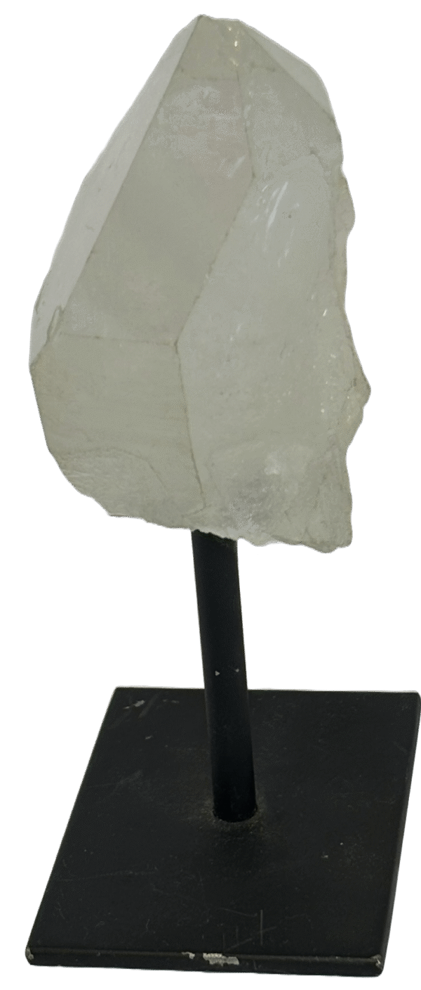 quartz f4