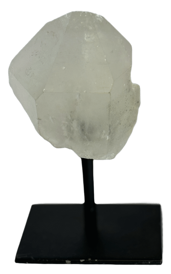 quartz g1