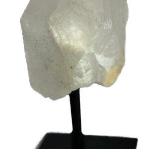 quartz g2