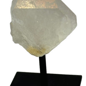 quartz g3