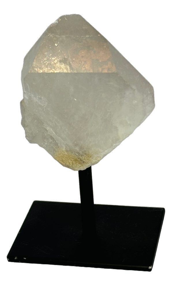 quartz g3