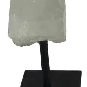 quartz g4