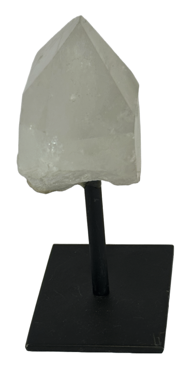quartz g4