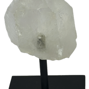 quartz h1