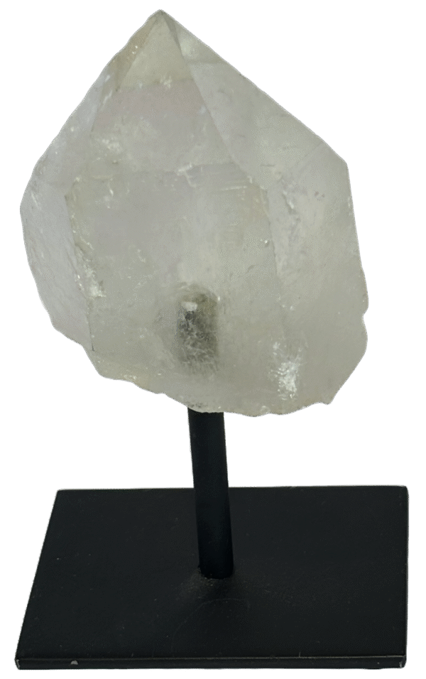 quartz h1