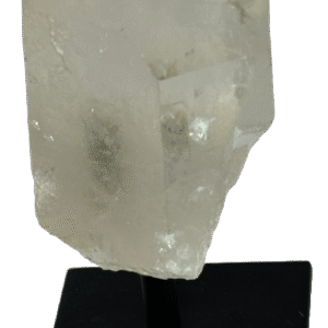 quartz h2
