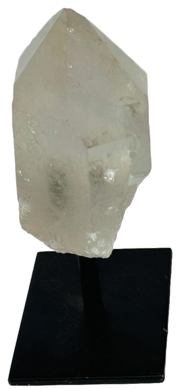 quartz h2