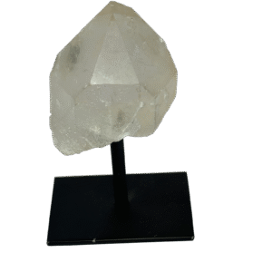 quartz h3