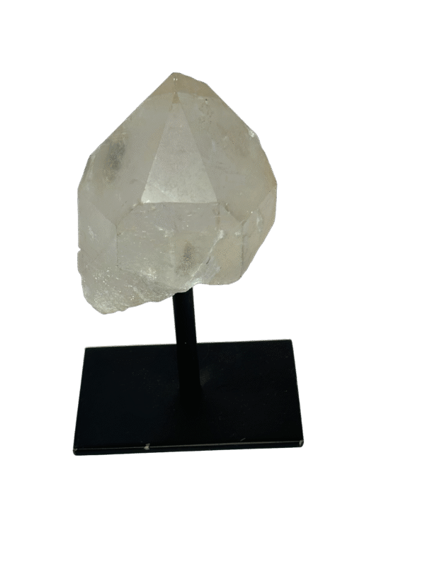 quartz h3