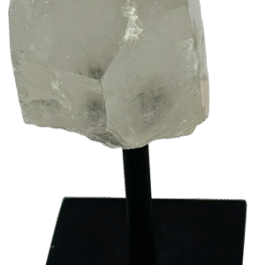 quartz h4