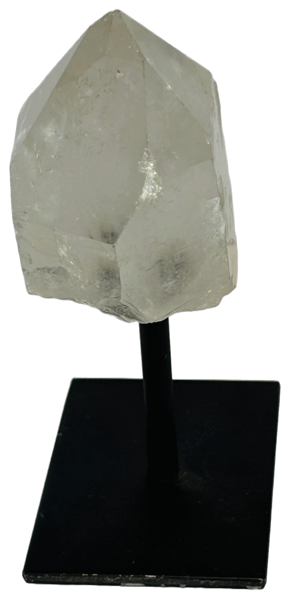 quartz h4