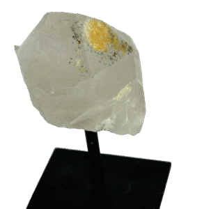 quartz i1