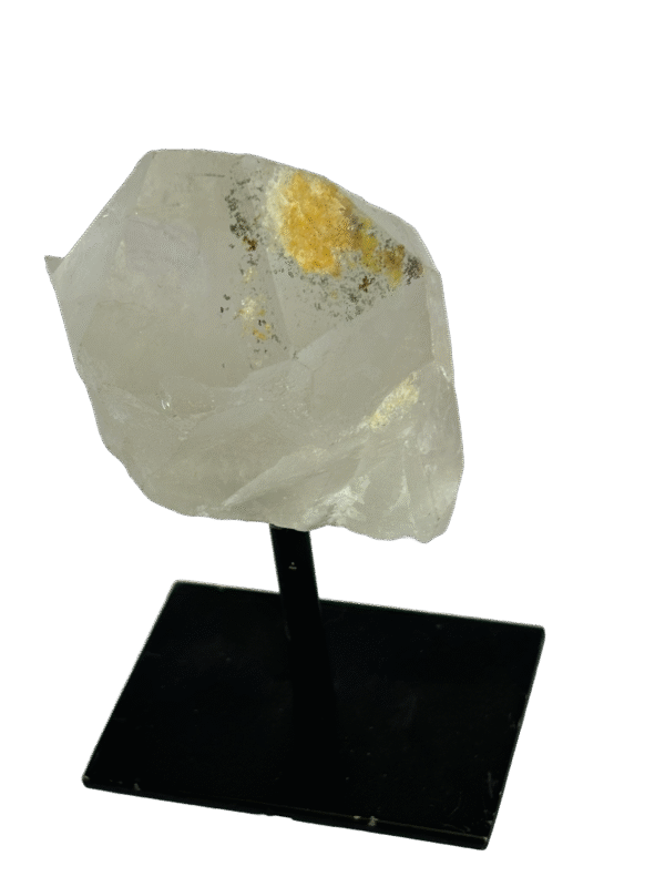 quartz i1