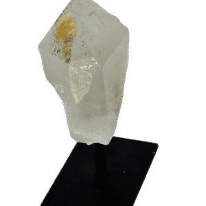quartz i2