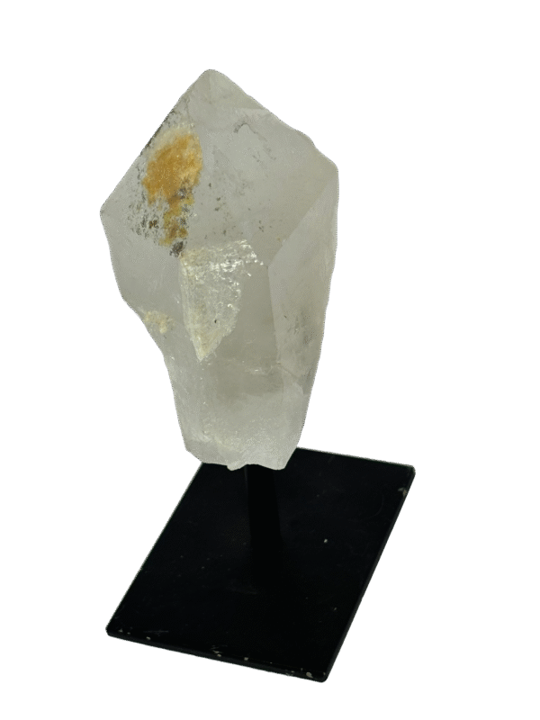 quartz i2