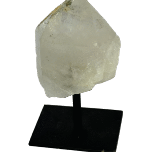 quartz i3