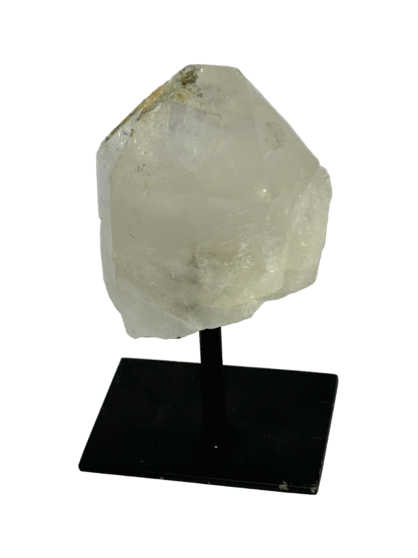 quartz i3