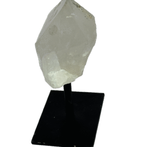 quartz i3