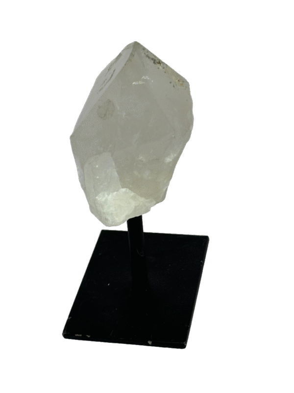 quartz i3
