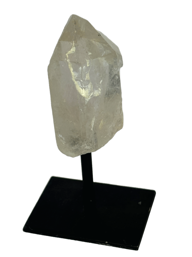quartz j1 - Sians Emporium quartz j1