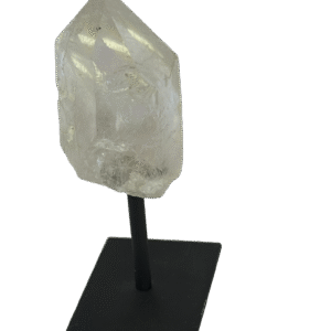 quartz j2