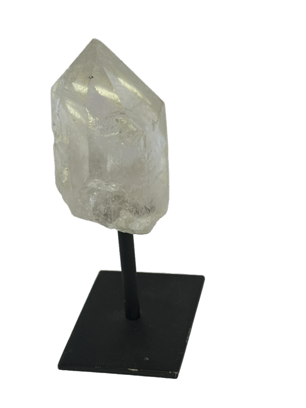 quartz j2