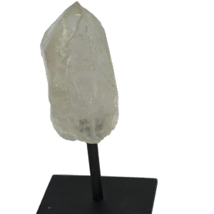 quartz j3