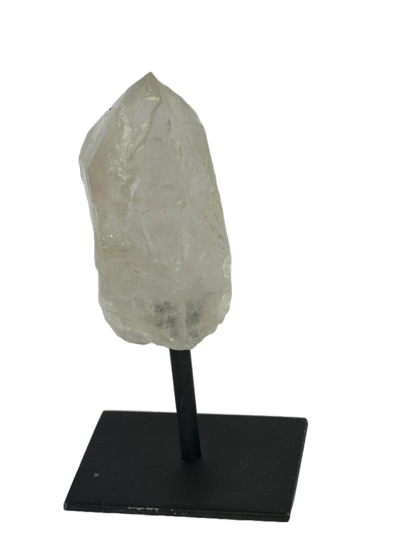 quartz j3